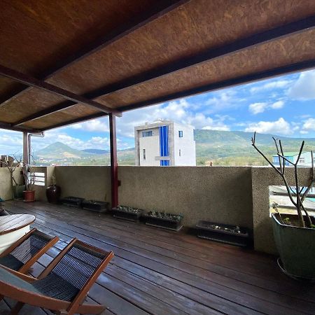 171 Happiness Inn Hengchun Exterior photo