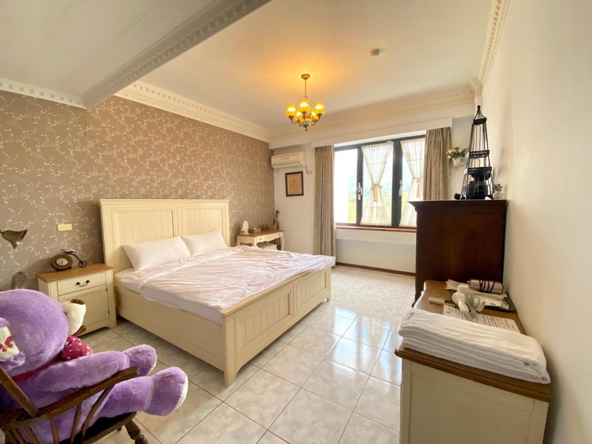 171 Happiness Inn Hengchun Exterior photo