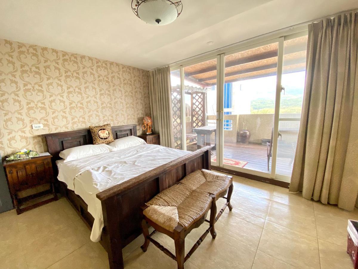 171 Happiness Inn Hengchun Exterior photo