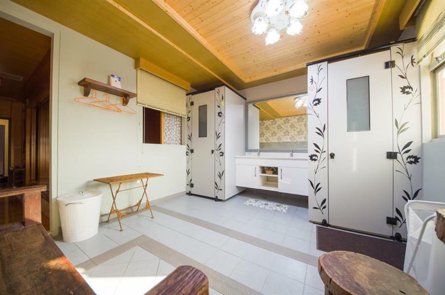 171 Happiness Inn Hengchun Exterior photo
